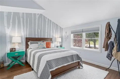 43 Lawton Brook Lane Portsmouth RI 02871