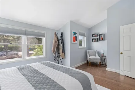 43 Lawton Brook Lane Portsmouth RI 02871