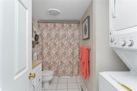 43 Lawton Brook Lane Portsmouth RI 02871