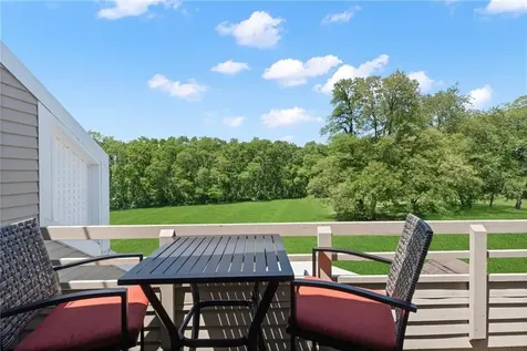 43 Lawton Brook Lane Portsmouth RI 02871