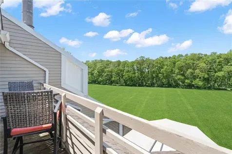 43 Lawton Brook Lane Portsmouth RI 02871