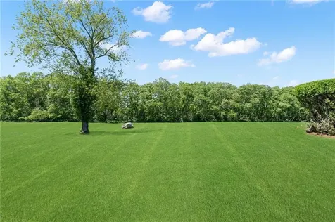 43 Lawton Brook Lane Portsmouth RI 02871