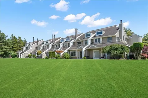 43 Lawton Brook Lane Portsmouth RI 02871