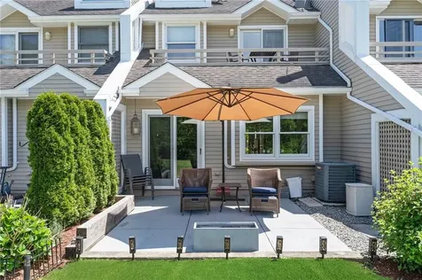 43 Lawton Brook Lane Portsmouth RI 02871