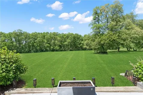 43 Lawton Brook Lane Portsmouth RI 02871