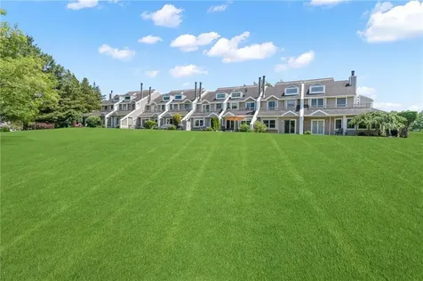 43 Lawton Brook Lane Portsmouth RI 02871