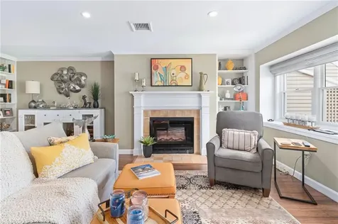 43 Lawton Brook Lane Portsmouth RI 02871