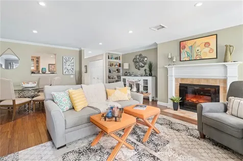 43 Lawton Brook Lane Portsmouth RI 02871