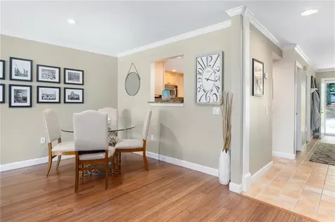 43 Lawton Brook Lane Portsmouth RI 02871