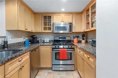 43 Lawton Brook Lane Portsmouth RI 02871