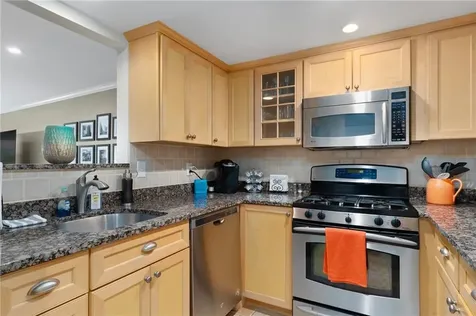 43 Lawton Brook Lane Portsmouth RI 02871