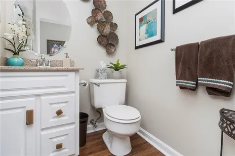 43 Lawton Brook Lane Portsmouth RI 02871