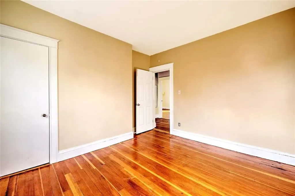 668 Academy Avenue Providence RI 02908