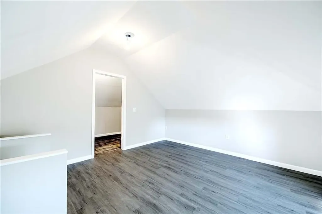 668 Academy Avenue Providence RI 02908