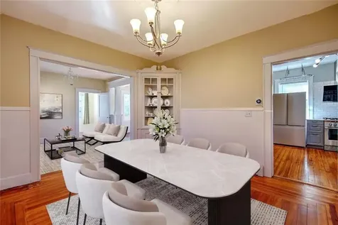 668 Academy Avenue Providence RI 02908