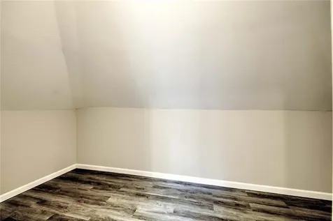 668 Academy Avenue Providence RI 02908