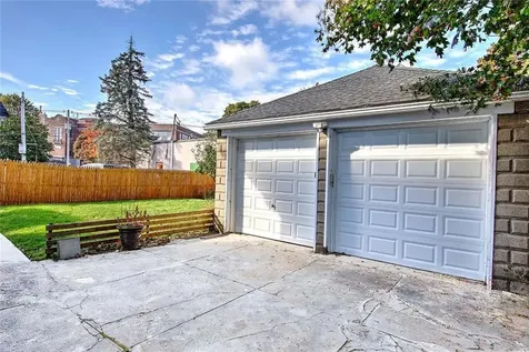 668 Academy Avenue Providence RI 02908