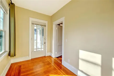 668 Academy Avenue Providence RI 02908