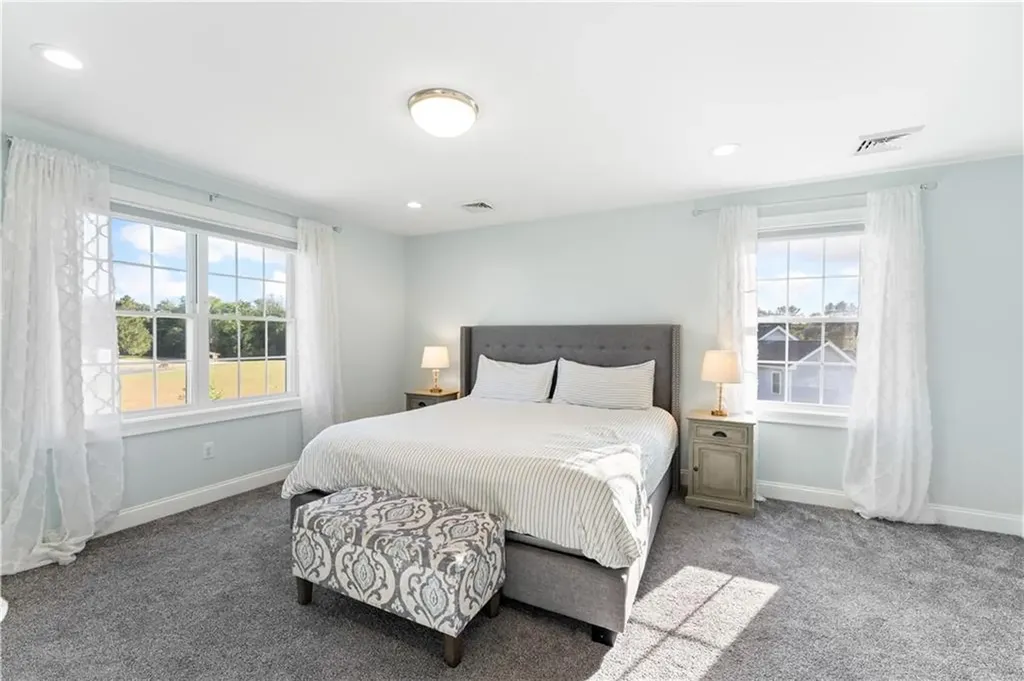 110 Crystal View Drive Burrillville RI 02859