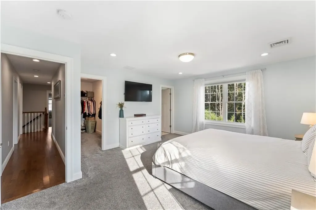 110 Crystal View Drive Burrillville RI 02859