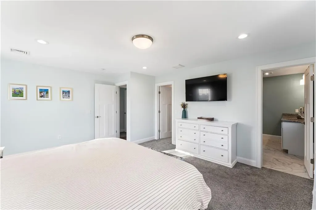 110 Crystal View Drive Burrillville RI 02859