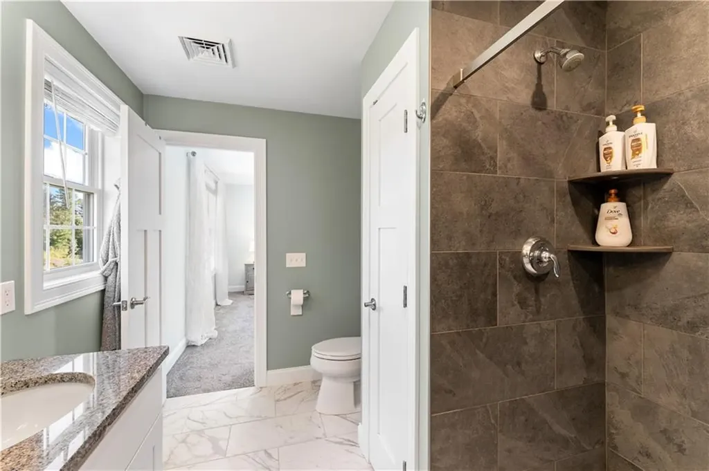 110 Crystal View Drive Burrillville RI 02859