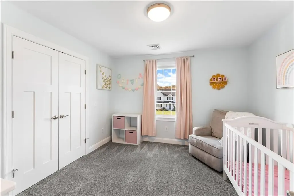 110 Crystal View Drive Burrillville RI 02859