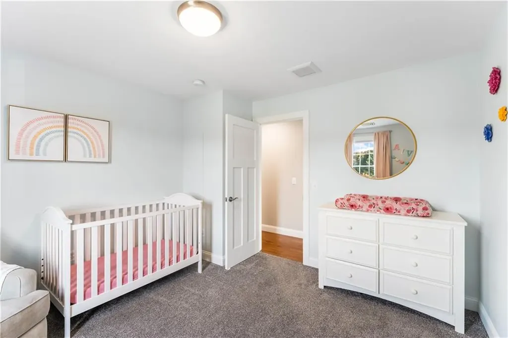 110 Crystal View Drive Burrillville RI 02859