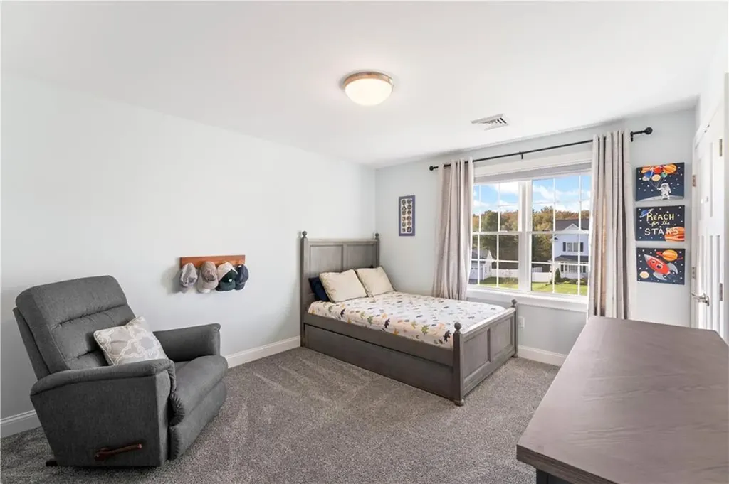 110 Crystal View Drive Burrillville RI 02859