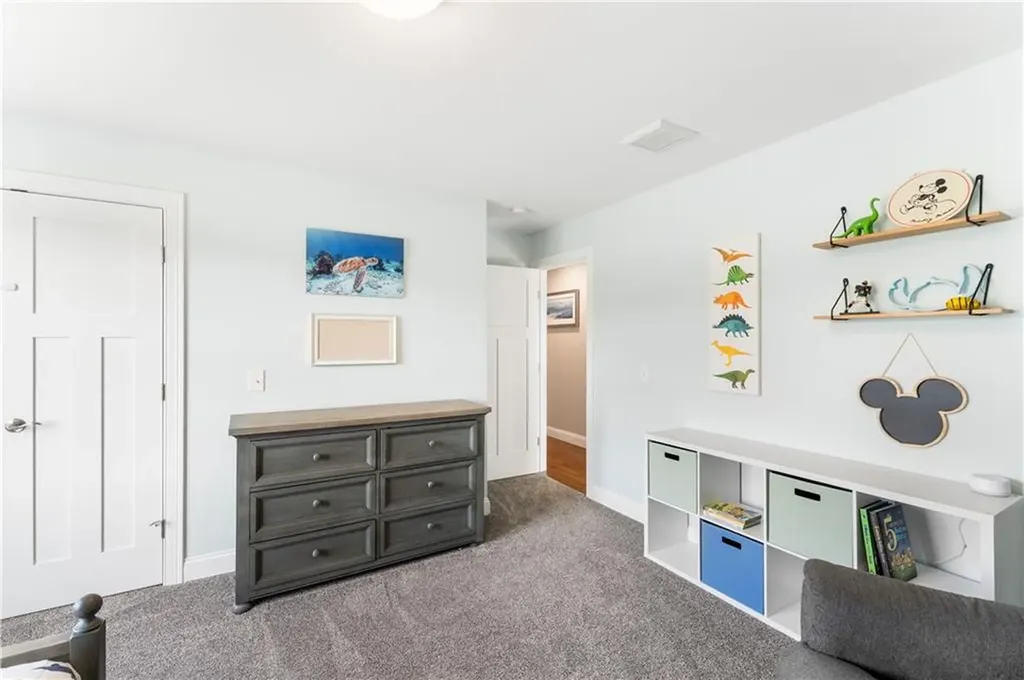 110 Crystal View Drive Burrillville RI 02859