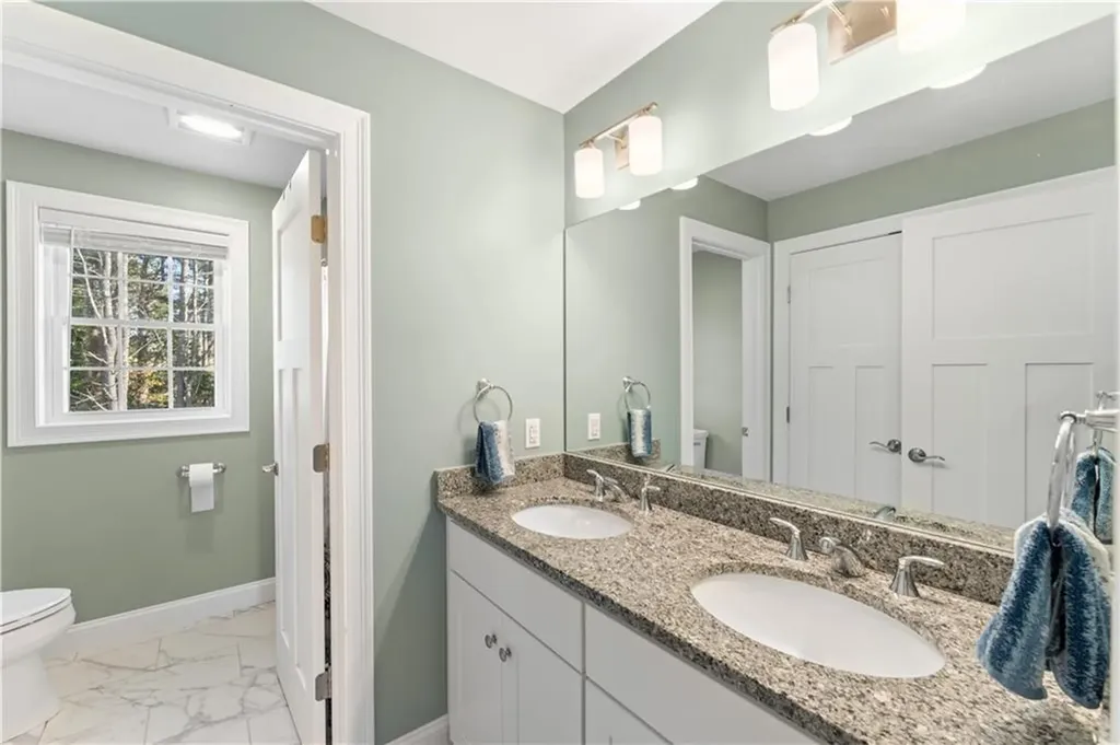 110 Crystal View Drive Burrillville RI 02859