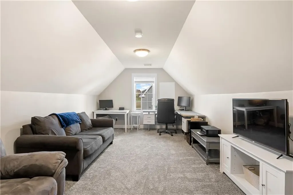 110 Crystal View Drive Burrillville RI 02859