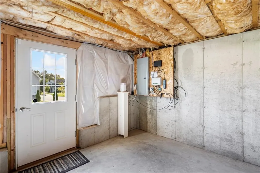 110 Crystal View Drive Burrillville RI 02859