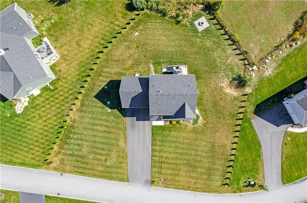 110 Crystal View Drive Burrillville RI 02859