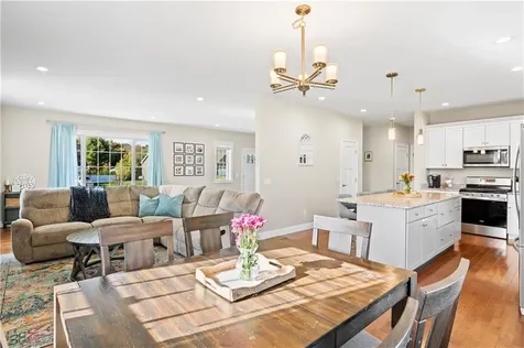 110 Crystal View Drive Burrillville RI 02859