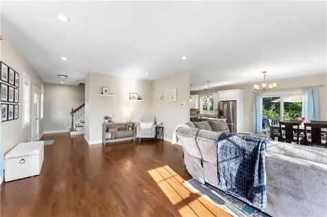 110 Crystal View Drive Burrillville RI 02859