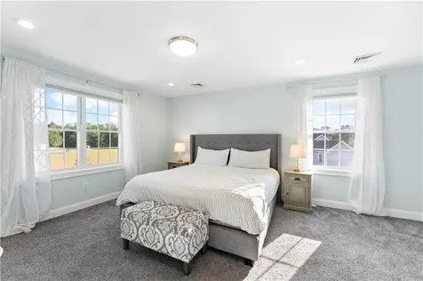 110 Crystal View Drive Burrillville RI 02859