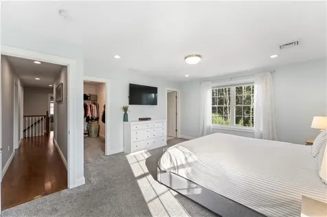 110 Crystal View Drive Burrillville RI 02859