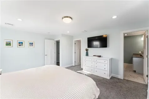 110 Crystal View Drive Burrillville RI 02859