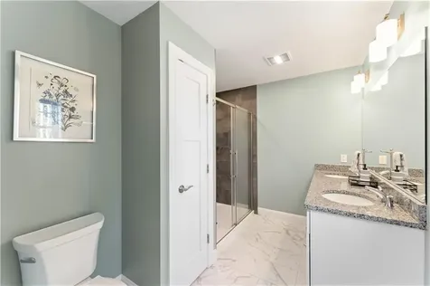 110 Crystal View Drive Burrillville RI 02859