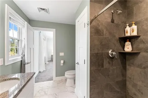 110 Crystal View Drive Burrillville RI 02859