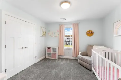 110 Crystal View Drive Burrillville RI 02859