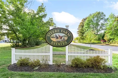 110 Crystal View Drive Burrillville RI 02859