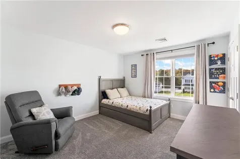 110 Crystal View Drive Burrillville RI 02859