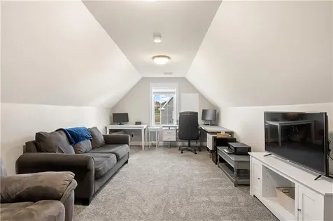 110 Crystal View Drive Burrillville RI 02859