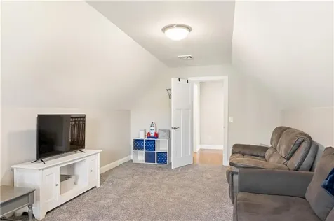 110 Crystal View Drive Burrillville RI 02859