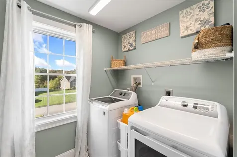 110 Crystal View Drive Burrillville RI 02859