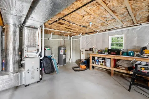 110 Crystal View Drive Burrillville RI 02859