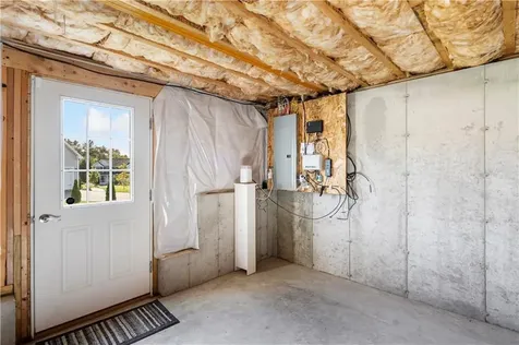 110 Crystal View Drive Burrillville RI 02859