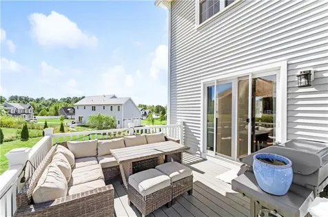 110 Crystal View Drive Burrillville RI 02859